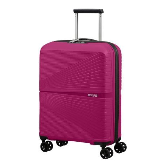 American Tourister Airconic SPINNER 55/20 TSA Deep Ochrid