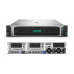 HPE PL DL380g10 4210R (2.4G/10C) 1x32G MR416i-p/4G 8SFFBC 1x800Wtit 4x1GFLR EIR+CMA NBD333 2U*