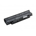 AVACOM batéria pre Dell Inspiron 13R/14R/15R, M5010/M5030 Li-Ion 11,1V 4400mAh