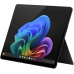 Microsoft Surface Pro Copilot+ PC X Elite 16/1TB Black