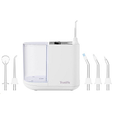 TrueLife AquaFloss Station S800 UV