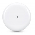 UBNT GigaBeam airMAX AC 17dBi [AP/Klient, 60GHz/5GHz, 17dBi, 10/100/1000 Ethernet]