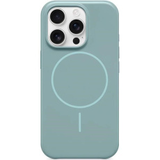 Beats iPhone 16 Pro Case with MagSafe - Riptide Blue Beats iPhone 16 Pro Case with MagSafe - Riptide Blue