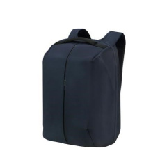 Samsonite Securipak 2.0 Backpack 17.3" Dark Blue