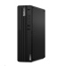 LENOVO PC ThinkCentre M75s Gen 5 SFF - Ryzen™ 5 8500G,16GB,512SSD,HDMI,DP,AMD Radeon™ 740M,W11P,3Y Onsite