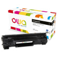 Toner ARMOR pre HP LJ Pro M28, M17 W, M15 W, M28 A, M17, M28 W (CF244A), čierny/čierny, 1000str