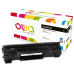Toner ARMOR pre HP LJ Pro M28, M17 W, M15 W, M28 A, M17, M28 W (CF244A), čierny/čierny, 1000str