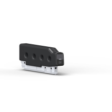 Atramentová tyčinka EPSON Recharge XXL pre formát A3 - 75.000 str. Žltá 735,2 ml