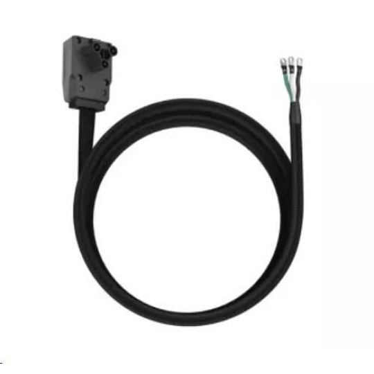 EcoFlow Power Hub 5kVA kabel AC výstupní EcoFlow Power Hub 5kVA kabel AC výstupní