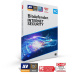 Bitdefender Internet Security - 3PC na 1 rok- elektronická licencia na e-mail