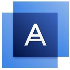 Acronis Disaster Recovery IP adresa Subscription License, 3 roky - Renewal