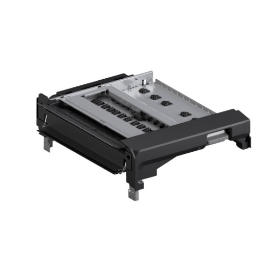 EPSON Staple Finisher Bridge Unit B-P1