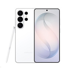 Samsung Galaxy S26 Ultra 16GB/1TB bílá, EU