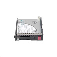 HPE 3.2TB SAS MU SFF SC PM6 SSD
