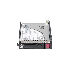 HPE 3.2TB SAS MU SFF SC PM6 SSD HPE 3.2TB SAS MU SFF SC PM6 SSD