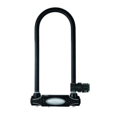 Master Lock Zámek na kolo 8195EURDPROLW - 280mm Master Lock Zámek na kolo 8195EURDPROLW - 280mm