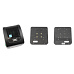 Brodit Mounting Plate