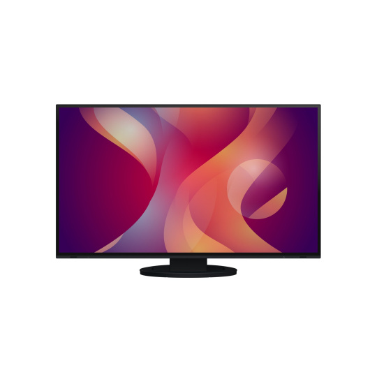 EIZO MT LCD LED 27" EV2795-BK