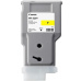 Atramentová nádržka Canon PFI-320 Yellow 300 ml