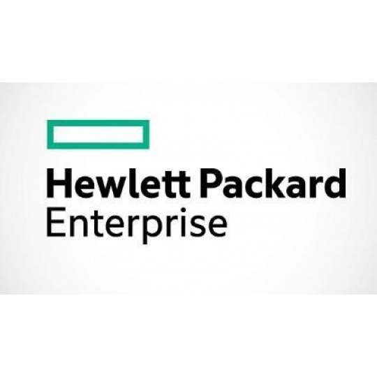HPE 16GB (1x16GB) Dual Rank x8 DDR4-2933 CAS-21-21-21 Registered Smart Memory Kit HPE 16GB (1x16GB) Dual Rank x8 DDR4-2933 CAS-21-21-21 Registered Smart Memory Kit