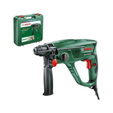 Bosch PBH 2100 RE vrtací kladivo Bosch PBH 2100 RE vrtací kladivo
