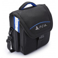 BigBen pouzdro pro Playstation 4 a Playstation 4 Pro