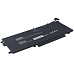 AVACOM Baterie pro Dell Latitude 7389, 7390 2-in-1 Li-Pol 11,4V 3940mAh 45Wh