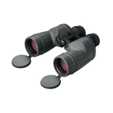 Fujinon dalekohled 7x50 FMTR-SX-2 + pouzdro Fujinon dalekohled 7x50 FMTR-SX-2 + pouzdro
