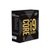 CPU INTEL Core i9-10980XE 3,0 GHz 24,75 MB L3 LGA2066 BOX (bez chladiča)
