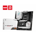 MSI MB Sc AM5 MPG B650 EDGE WIFI, AMD B650, 4xDDR5, 1xDP, 1xHDMI, WI-FI