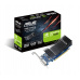 ASUS VGA NVIDIA GeForce GT 1030 2GB GDDR5, GT 1030, 2GB GDDR5, 1xHDMI