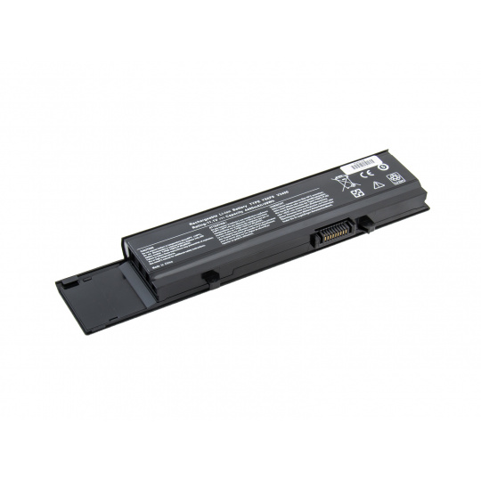 AVACOM batéria pre Dell Vostro 3400/3500/3700 Li-Ion 11,1V 4400mAh