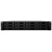 Synology UC3200 Unified Controller (4C/XeonD-1521/2.4-2.7GHz/8GBRAM/12xSATA,SAS/2x1GbE/1x10GbE/1xPCIe)