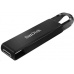SanDisk Flash Disk 64 GB Ultra, USB Type-C, 150 MB/s