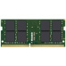 SODIMM DDR4 32GB 2666MHz CL19 KINGSTON ValueRAM