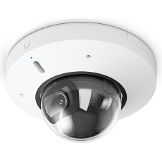 UBNT G6 Mini Dome, UniFi Protect 8MP IP kamera UBNT G6 Mini Dome, UniFi Protect 8MP IP kamera