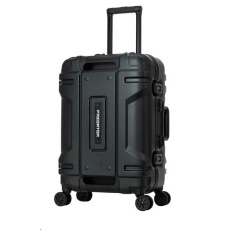 ACER Predator Robust Luggage 22" - černý, zesílený cestovní kufr, materiál: 100% polykarbonát, TSA kombinační zámek, 2 h ACER Predator Robust Luggage 22" - černý, zesílený cestovní kufr, materiál: 100% polykarbonát, TSA kombinační zámek, 2 h
