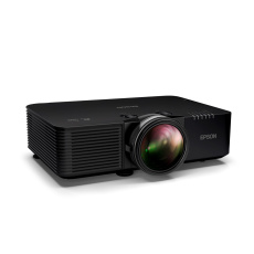 EPSON projektor EB-L695SU