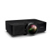 EPSON projektor EB-L695SU, WUXGA, 6200ANSI, HDMI, USB, NFC, Airplay