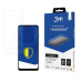 3mk FlexibleGlass pro Motorola Moto E32/E32s