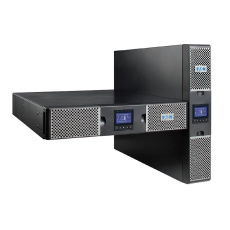 Eaton 9PX UPS 1/1 fáze 3kVA, 9PX 3000i RT2U Li-Ion