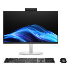 HP AiO EliteStudio 8 G1i 24 T U5 235,1x16GB,512GB,WiFi6+BT,usb kl. s čtečkou a myš,280W pl.,DP+HDMI+TB4(PD100W),Win11Pro HP AiO EliteStudio 8 G1i 24 T U5 235,1x16GB,512GB,WiFi6+BT,usb kl. s čtečkou a myš,280W pl.,DP+HDMI+TB4(PD100W),Win11Pro