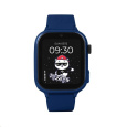 Garett Smartwatch Kids Cute 2 4G Blue