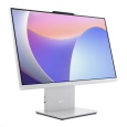 LENOVO PC AiO IdeaCentre 3 24IRH9 - i3-1315U,23.8" FHD IPS,16GB,512SSD,HDMI,Intel UHD Graphics,W11H,2Y CC
