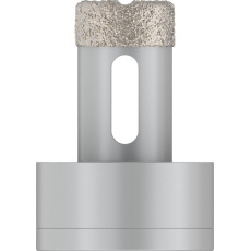 Bosch děrovka pro suché vrtání PRO Ceramic dry, 22 × 35 mm, X-Lock