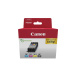 Canon CARTRIDGE CLI-581 C/M/Y/BK MULTI SEC
