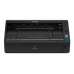 Canon dokumentový skener imageFORMULA DR-M1060II