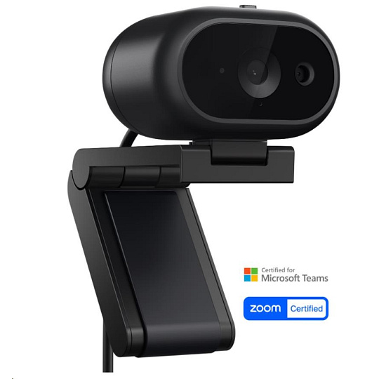 DELL Pro 5 Webcam 2K - WB526 DELL Pro 5 Webcam 2K - WB526