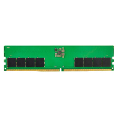 HP 16 GB (1x16 GB) DDR5-4800 nECC UDIMM Z2 G9 HP 16 GB (1x16 GB) DDR5-4800 nECC UDIMM Z2 G9
