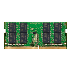 HP 16 GB (1x16 GB) DDR5-4800 nECC UDIMM Z2 G9 HP 16 GB (1x16 GB) DDR5-4800 nECC UDIMM Z2 G9
